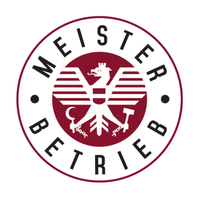 Meisterbetrieb