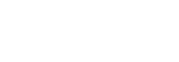 RohrFrisch — Abfluss & Rohrreinigung