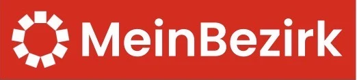MeinBezirk.at