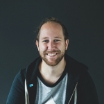 Rohrfrisch Kundenbewertung