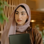 Rohrfrisch Kundenbewertung