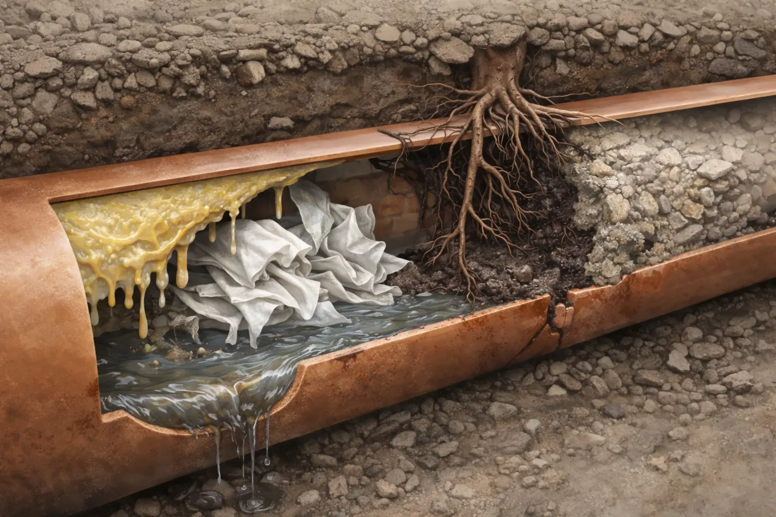 ChatGPT Image Dec 27 2025 08_2