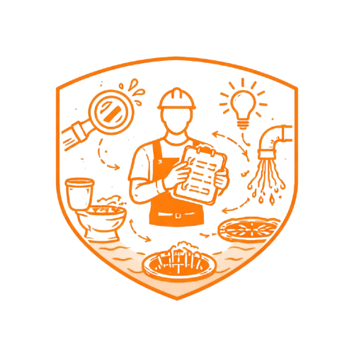 ChatGPT_Image_Dec_29__2025__04_48_57_PM removebg preview