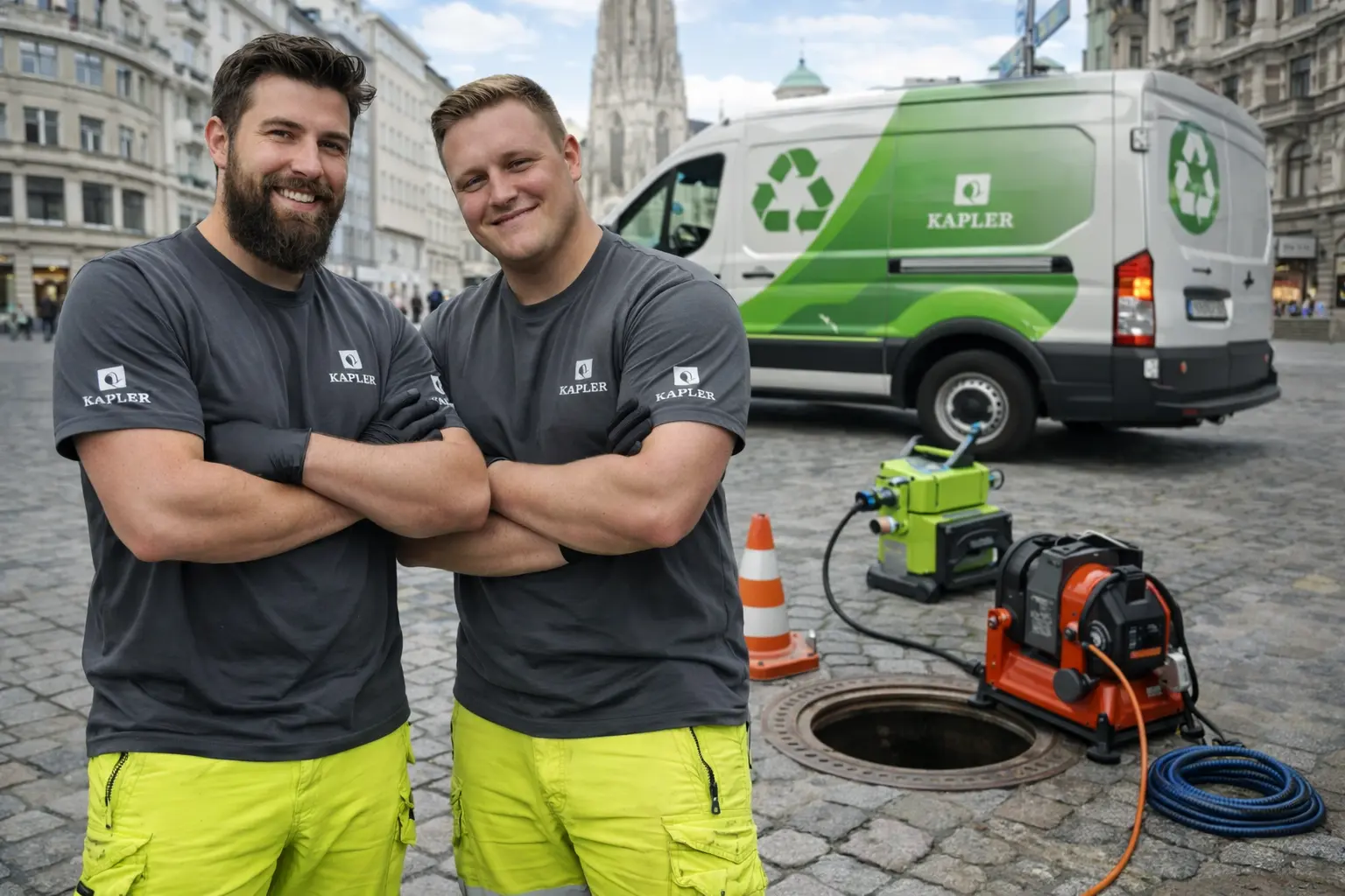 ChatGPT Image Dec 27 2025 08_58_51 PM