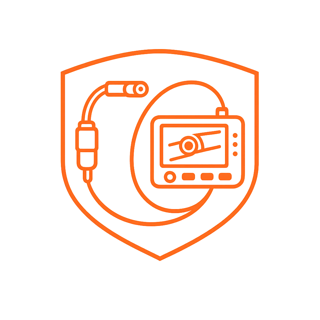 ChatGPT Image Dec 28 2025 11_14_36 AM